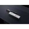 Kingston Technology FURY Beast 8GB 5600MT/s DDR5 CL40 DIMM musta
