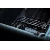 Kingston Technology FURY Beast 8GB 5600MT/s DDR5 CL40 DIMM musta