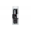 Kingston Technology FURY Beast 8GB 5200MT/s DDR5 CL40 DIMM musta