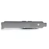 StarTech.com 4-porttinen PCI Express 2.0 SATA III 6 Gbit/s RAID-ohjainkortti HyperDuo SSD-tasoituksella