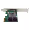 StarTech.com 4-porttinen PCI Express 2.0 SATA III 6 Gbit/s RAID-ohjainkortti HyperDuo SSD-tasoituksella
