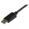 StarTech.com DisplayPort - DVI muunninkaapeli – 0,914 m – 1920x1200