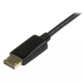 StarTech.com DisplayPort - DVI muunninkaapeli – 0,914 m – 1920x1200