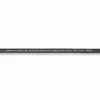 StarTech.com 100 ft (30,4 m) HDMI 2.1 hybridi aktiivinen optinen kaapeli (AOC), CMP, Plenum-sertifioitu, 8K Ultra High Speed HDMI 2.1/2.0 kuitukaapeli, 48 Gbps, 8K 60 Hz/4K 120 Hz, HDR10+/FRL/TMDS/eARC