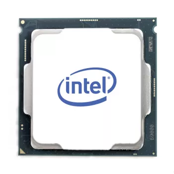 Lenovo Xeon Intel Silver 4309Y -suoritin 2,8 GHz 12 MB Box
