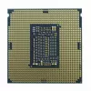 Lenovo Xeon Intel Silver 4309Y -suoritin 2,8 GHz 12 MB Box