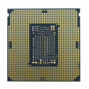 Lenovo Xeon Intel Silver 4309Y -suoritin 2,8 GHz 12 MB Box