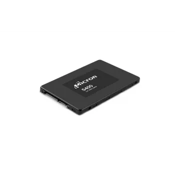 Lenovo 4XB7A82290 sisäinen SSD-asema 960 GB 2,5
