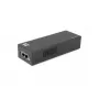 LevelOne Gigabit-PoE-injektori, 802.3 af/at/bt, 90 W