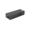 LevelOne Gigabit-PoE-injektori, 802.3 af/at/bt, 90 W