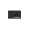 LevelOne Gigabit-PoE-injektori, 802.3 af/at/bt, 90 W