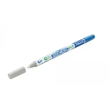 Pelikan Super Pirat eco 50 kpl monivärinen muovi Saksa