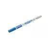 Pelikan Super Pirat eco 50 kpl monivärinen muovi Saksa