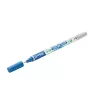 Pelikan Super Pirat eco 50 kpl monivärinen muovi Saksa