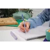 Pelikan Super Pirat eco 50 kpl monivärinen muovi Saksa