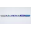 Pelikan Super Pirat eco 50 kpl monivärinen muovi Saksa