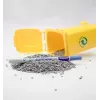 Pelikan Super Pirat eco 50 kpl monivärinen muovi Saksa