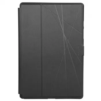 Targus THZ919GL tablettikotelo 26,7 cm (10,5
