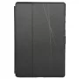 Targus THZ919GL tablettikotelo 26,7 cm (10,5