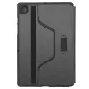 Targus THZ919GL Click-In -läppäsuojakotelo Samsung Galaxy Tab A8 10,5" (26,7 cm) -tabletille, TPU, musta