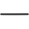 Targus THZ919GL Click-In -läppäsuojakotelo Samsung Galaxy Tab A8 10,5" (26,7 cm) -tabletille, TPU, musta