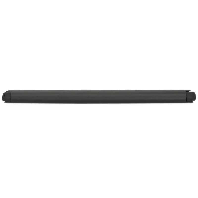 Targus THZ919GL Click-In -läppäsuojakotelo Samsung Galaxy Tab A8 10,5" (26,7 cm) -tabletille, TPU, musta