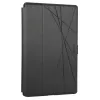 Targus THZ919GL Click-In -läppäsuojakotelo Samsung Galaxy Tab A8 10,5" (26,7 cm) -tabletille, TPU, musta