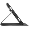 Targus THZ919GL Click-In -läppäsuojakotelo Samsung Galaxy Tab A8 10,5" (26,7 cm) -tabletille, TPU, musta