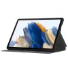 Targus THZ919GL Click-In -läppäsuojakotelo Samsung Galaxy Tab A8 10,5" (26,7 cm) -tabletille, TPU, musta