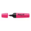 Yliviivain Pelikan Textmarker 490 Multicolour 6 kpl