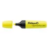 Yliviivain Pelikan Textmarker 490 Multicolour 6 kpl