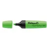 Yliviivain Pelikan Textmarker 490 Multicolour 6 kpl