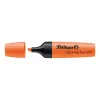 Yliviivain Pelikan Textmarker 490 Multicolour 6 kpl