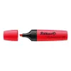 Yliviivain Pelikan Textmarker 490 Multicolour 6 kpl