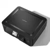 Brother DCP-J1140DWRE1 mustesuihku A4 6000 x 1200 DPI 17 ppm Wi-Fi