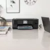 Brother DCP-J1140DWRE1 mustesuihku A4 6000 x 1200 DPI 17 ppm Wi-Fi