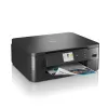 Brother DCP-J1140DWRE1 mustesuihku A4 6000 x 1200 DPI 17 ppm Wi-Fi