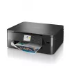 Brother DCP-J1140DWRE1 mustesuihku A4 6000 x 1200 DPI 17 ppm Wi-Fi
