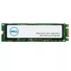 Samsung PM9A1 MZVL2512HCJQ - SSD - 512 GB - sisäinen - M.2 - PCIe 4.0 x4 (NVMe) peräkkäinen luku 6900 MB/s, peräkkäinen kirjoitus 5000 MB/s