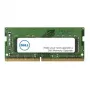 Muistimoduuli DELL AB120716 DDR4 32 GB 3200 MHz