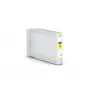 Mustepatruuna Epson keltainen WF‑C81xx / WF‑C86xx (alkuperäinen, MPN C13T04C44N)