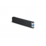 Värikasetti Epson C13T858200 XXL-koko syaani 454 ml