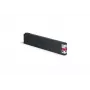 Mustepatruuna Epson WorkForce Enterprise WF-C20590 magenta