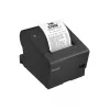 Epson TM-T88VII 180 x 180 DPI johdollinen & langaton lämpö-POS-tulostin