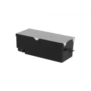 Epson SJMB7500: huoltolaatikko ColorWorks C7500, C7500G