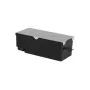 Epson SJMB7500: huoltolaatikko ColorWorks C7500, C7500G