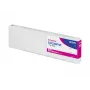 Epson SJIC26P(M): mustepatruuna ColorWorks C7500 (magenta)
