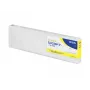 Epson SJIC26P(Y): mustepatruuna ColorWorks C7500 (keltainen)