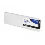 Epson SJIC26P(K): mustepatruuna ColorWorks C7500 (musta)