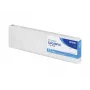 Epson SJIC26P(C): mustepatruuna ColorWorks C7500 (syaani)